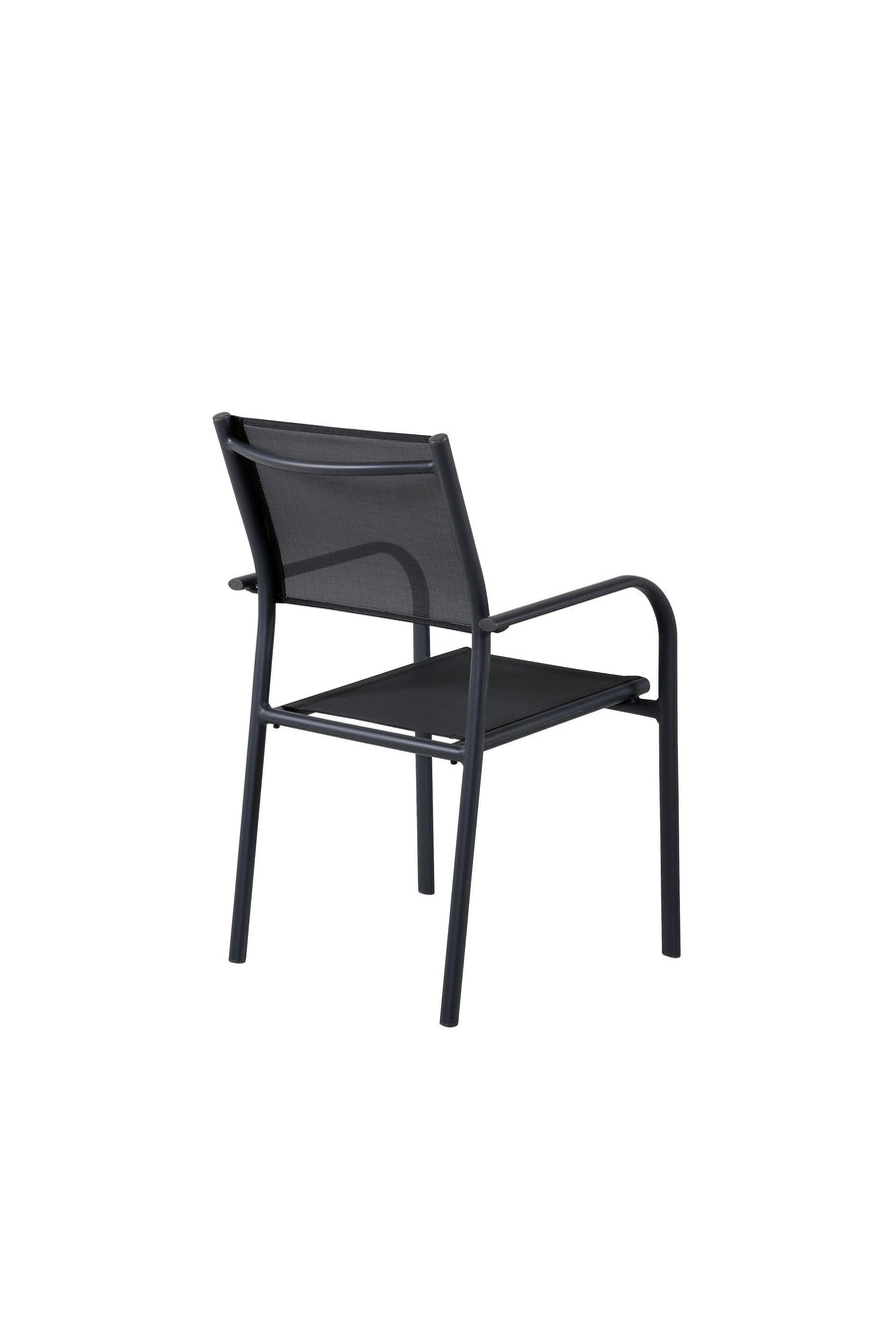 Chania kulmasohva 2-pack 