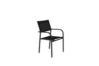 Chania kulmasohva 2-pack 
