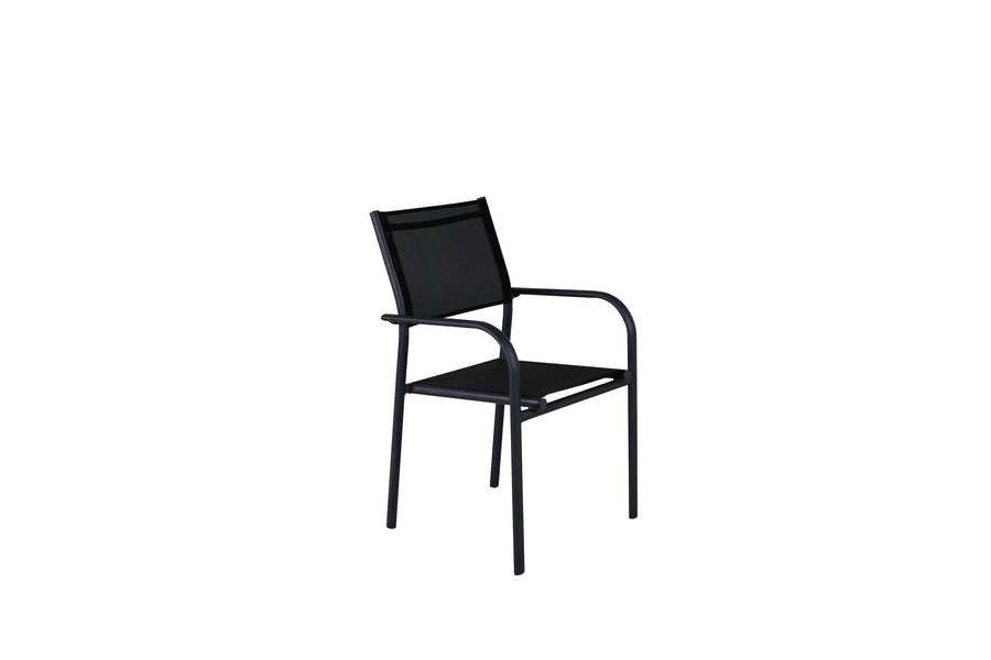 Chania kulmasohva 2-pack 