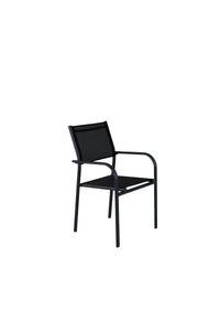 Chania kulmasohva 2-pack 