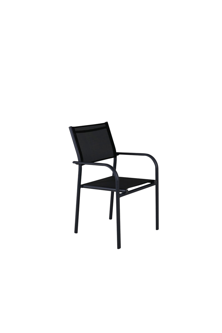 Chania kulmasohva 2-pack 