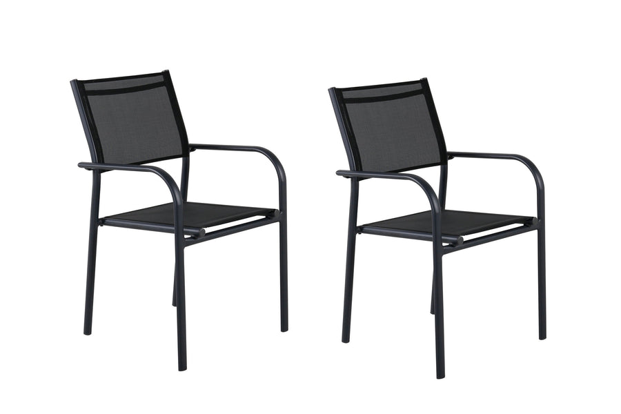 Chania kulmasohva 2-pack 