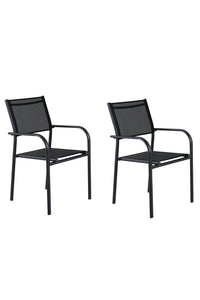 Chania kulmasohva 2-pack 