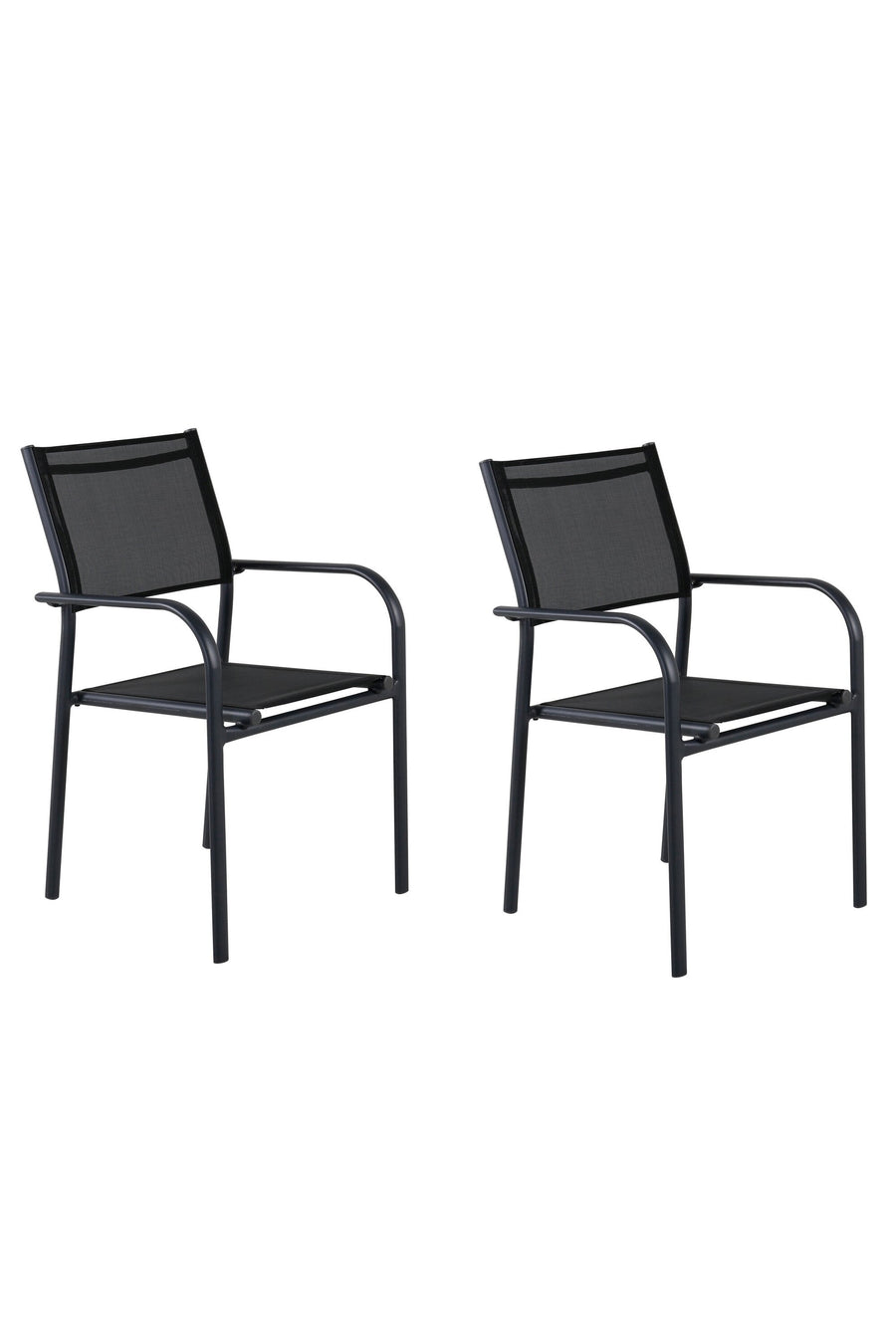 Chania kulmasohva 2-pack 