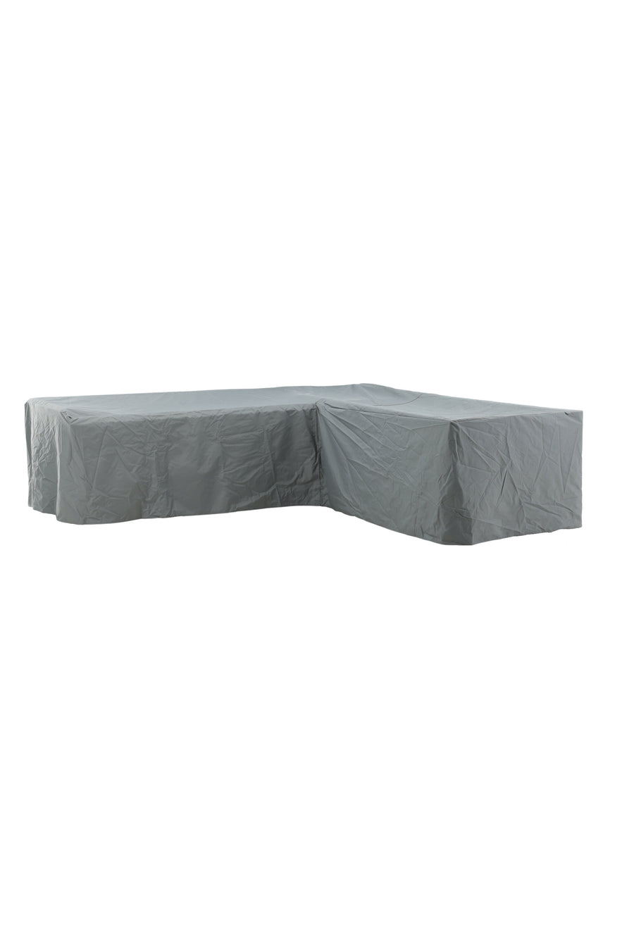 Klasin kalustesuojat 