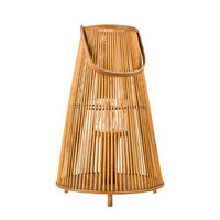 MOLLY kynttilälyhty suuri