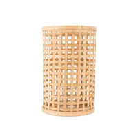 ULRIK iso kynttilälyhty