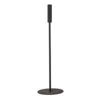 SOFIA kynttilänjalka