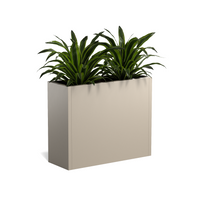 ROS ulkokukat 2-pakkaus