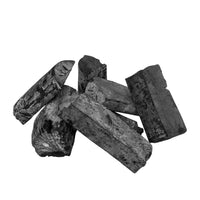 Kamado SUMO binchotan valkoinen maitiew 5 KG