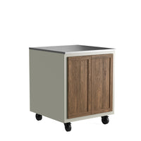 Gastro ulkokeittiömoduuli