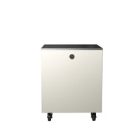 Gastro ulkokeittiömoduuli