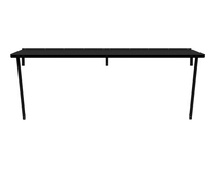 MODERNI konsolituki sisäänkäynnin katokseen