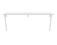 MODERN konsoliteline sisäänkäynnin katokseen