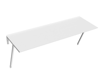 MODERN konsoliteline sisäänkäynnin katokseen