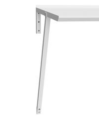 MODERN konsoliteline sisäänkäynnin katokseen