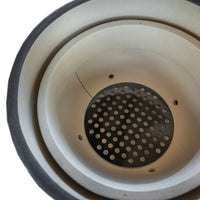 Kamado SUMO midi 21"