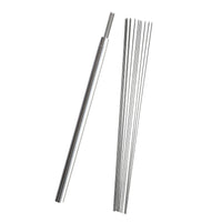 Hibachi gourmet -vartaat