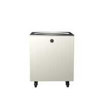 Gastro ulkokeittiö kamadomoduuli