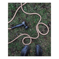 Vesiletku Deluxe -setti