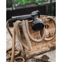 Vesiletku Deluxe -setti