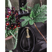 Vesiletku Deluxe -setti