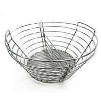 Kolkorg för Nordic Flame Kamado 25"