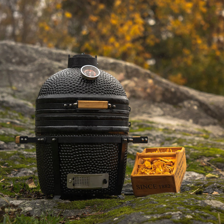 Kamado SUMO junioriklassikko