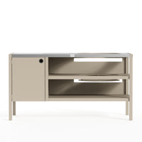 UMAMI moduuli 3 Kamadoon