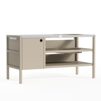 UMAMI moduuli 3 Kamadoon