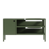 UMAMI moduuli 3 Kamadoon