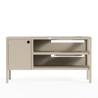 UMAMI moduuli 3 Kamadoon