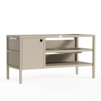 UMAMI moduuli 3 Kamadoon