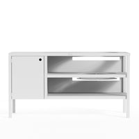 UMAMI moduuli 3 Kamadolle