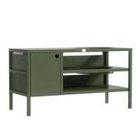 UMAMI moduuli 3 Kamadoon