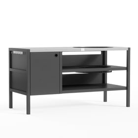 UMAMI Moduuli 3 – Kamado