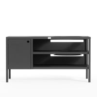 UMAMI moduuli 3 Kamadolle