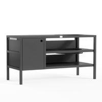 UMAMI moduuli 3 Kamadolle