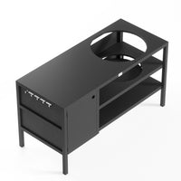 UMAMI moduuli 3 Kamadolle