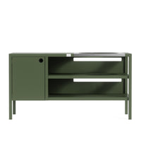 UMAMI moduuli 3 - Pallogrilli