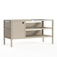 UMAMI moduuli 3 - Pallogrilli