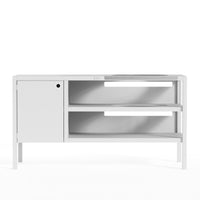 UMAMI moduuli 3 - Pallogrilli