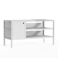 UMAMI moduuli 3 - Pallogrilli