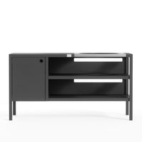 UMAMI moduuli 3 - Pallogrilli