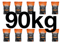 Kamado SUMO Maradú puuhiili 90 KG