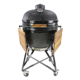 Kamado SUMO maxi 25