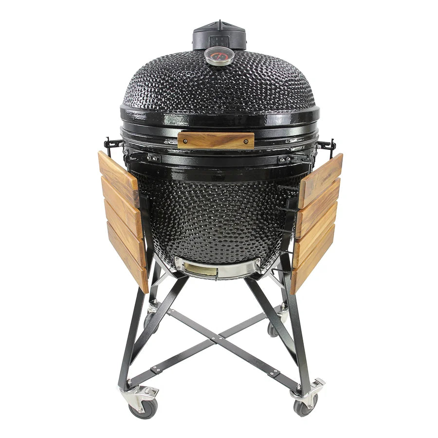 Kamado SUMO maxi 25"