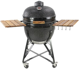 Kamado SUMO maxi 25