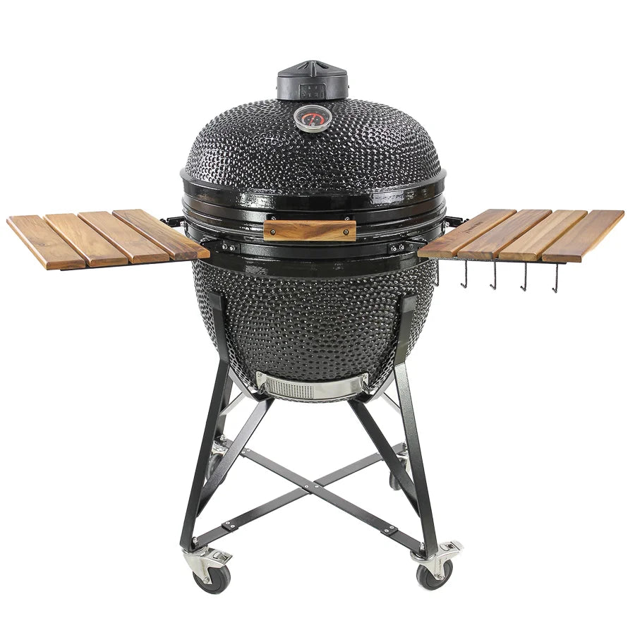 Kamado SUMO maxi 25″