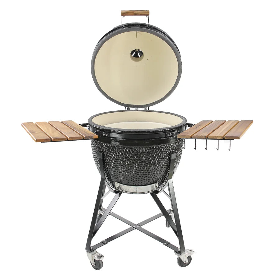 Kamado SUMO maxi 25"